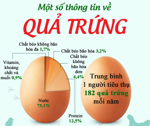 trung-co-chat-gi-1