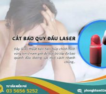 cat-bao-quy-dau-bang-laser