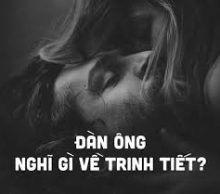 dan-ong-co-chap-nhan-vo-mat-trinh-khong