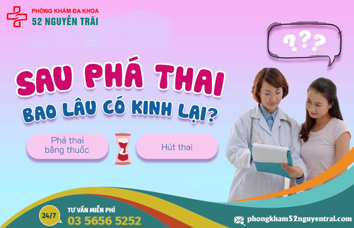 pha-thai-bao-lau-co-kinh-lai