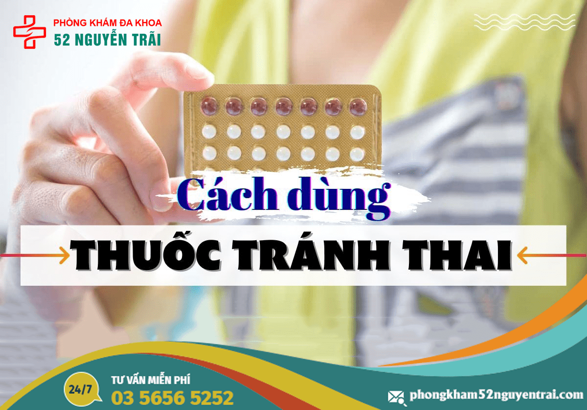 cach-su-dung-thuoc-tranh-thai