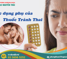 tac-dung-phu-cua-thuoc-tranh-thai-hang-ngay-va-khan-cap