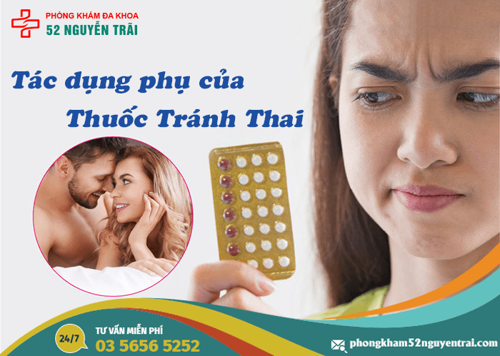 thuoc-tranh-thai-co-tac-dung-phu-gi 