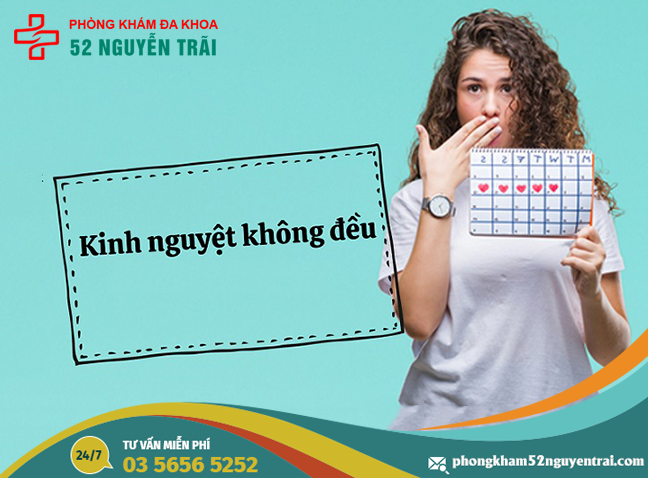 kinh-nguyet-khong-deu-la-nhu-the-nao