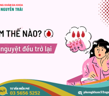 lam-the-nao-de-kinh-nguyet-deu-tro-lai