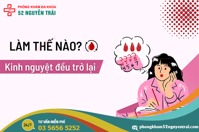 Lam-the-nao-de-kinh-nguyet-deu-tro-lai