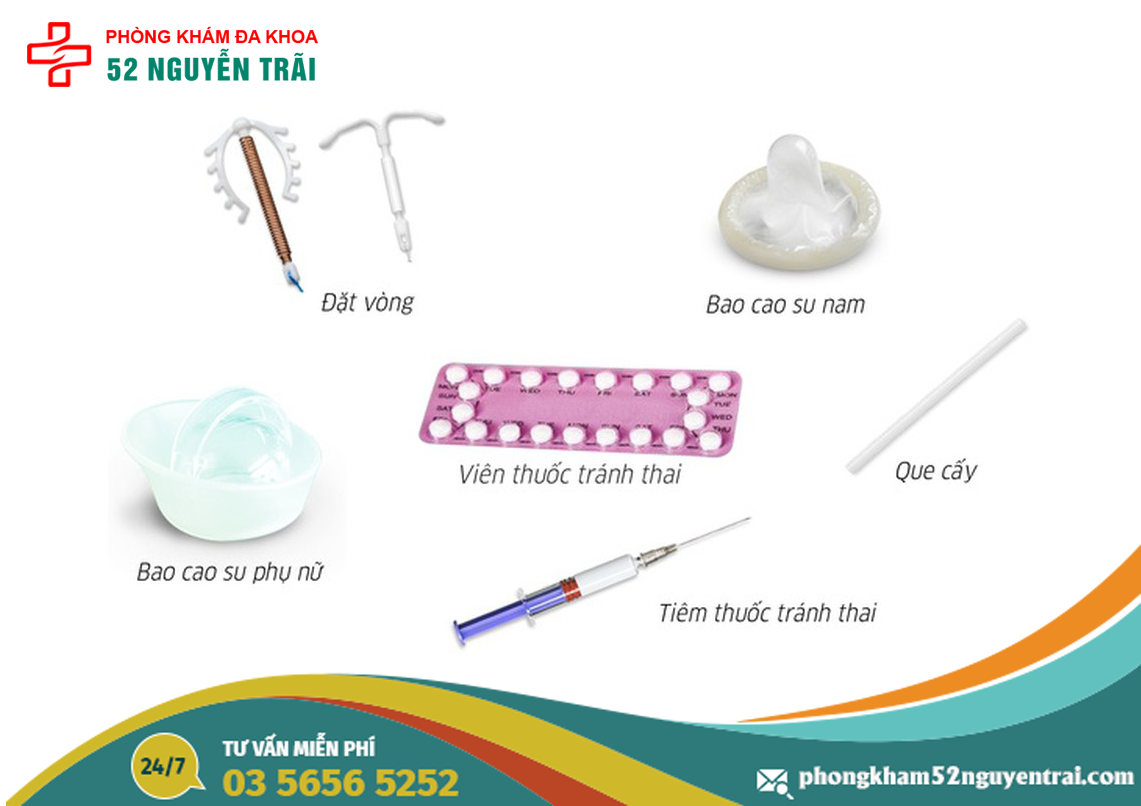 bien-phap-tranh-thai-sau-sinh