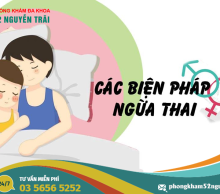 cac-phuong-phap-dinh-chi-thai