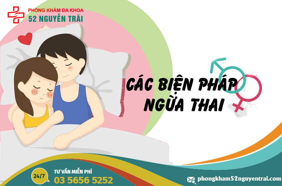 cac-bien-phap-ngua-thai-an-toan