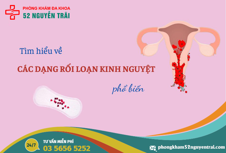 cac-dang-roi-loan-kinh-nguyet