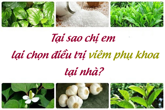 cach-chua-viem-phu-khoa-tai-nha-hieu-qua