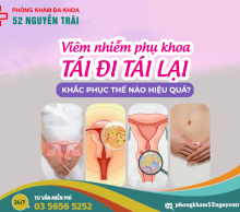 viem-phu-khoa-co-tai-phat-khong-cach-phong-ngua-hieu-qua