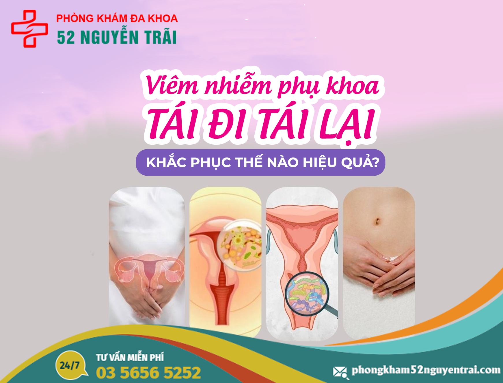 cach-phong-ngua-viem-phu-khoa-tai-phat
