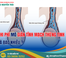 mo-gian-tinh-mach-thung-tinh-bao-nhieu-tien