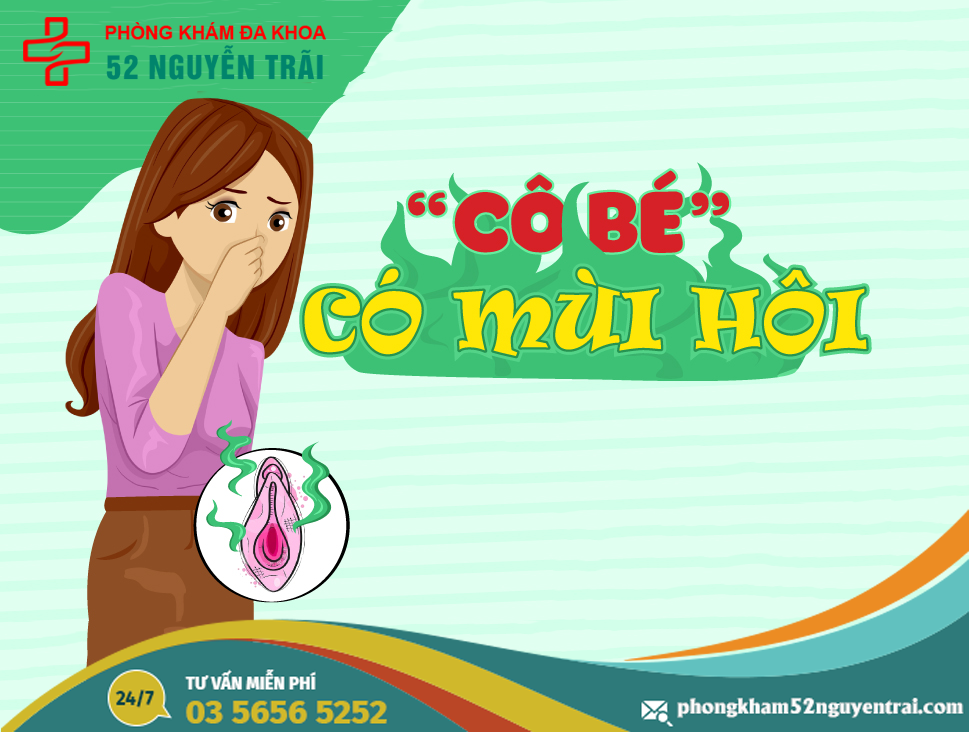 co-be-co-mui
