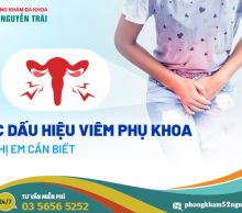 5-dau-hieu-nhan-biet-viem-nhiem-phu-khoa
