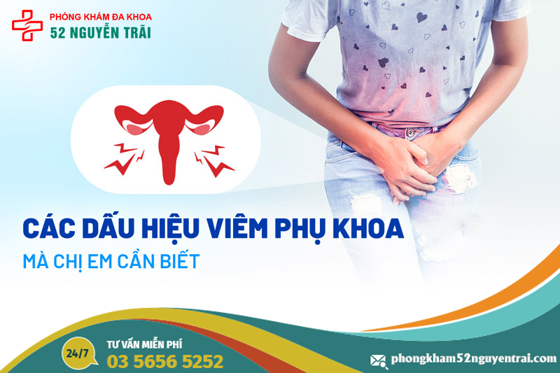 dau-hieu-nhan-biet-viem-phu-khoa