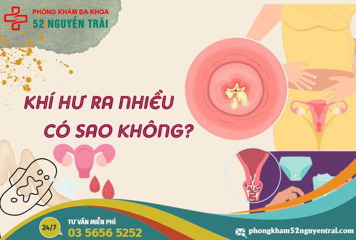 khi-hu-ra-nhieu-co-sao-khong