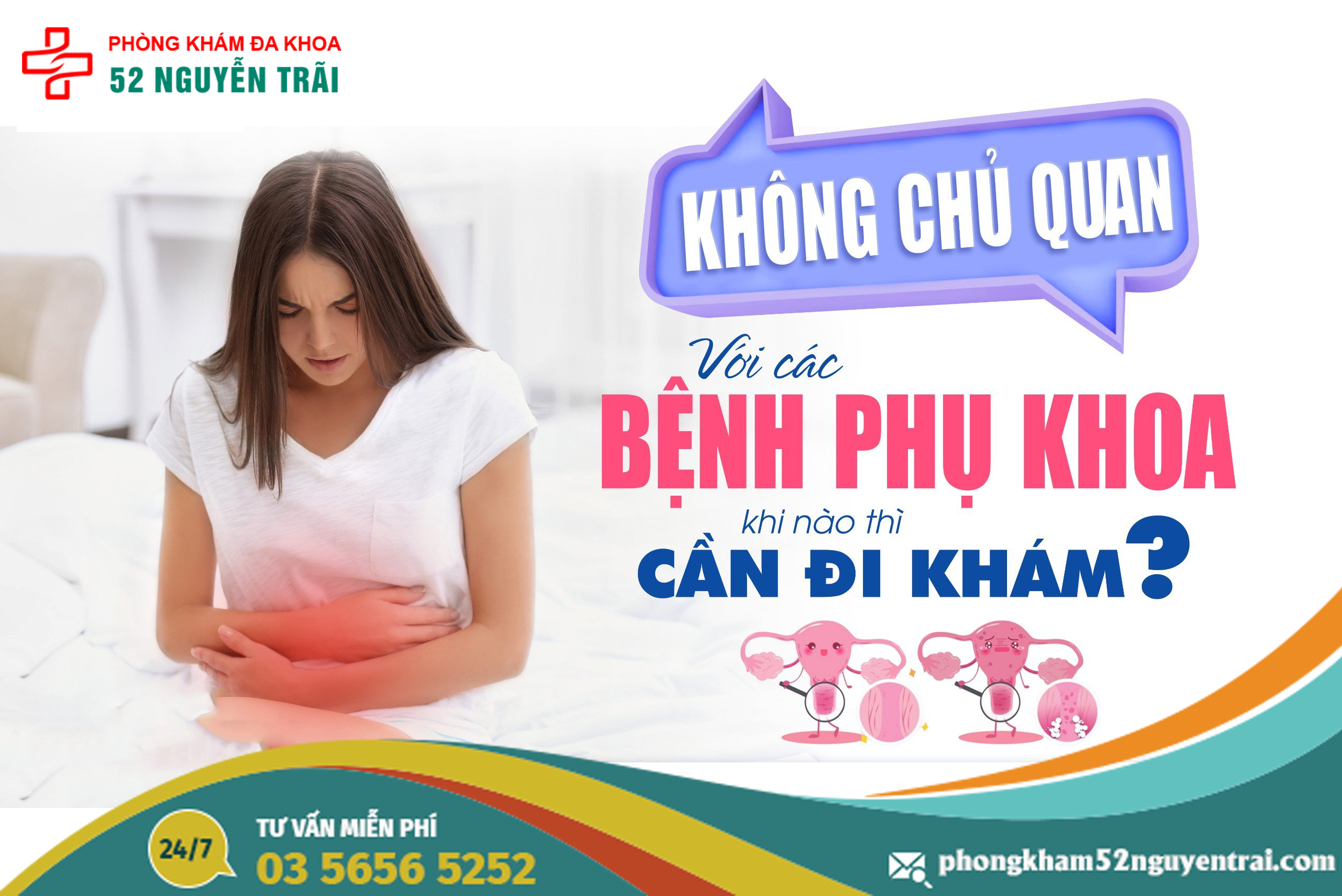 khi-nao-nen-di-kham-phu-khoa