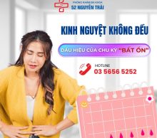 roi-loan-kinh-nguyet-anh-huong-gi