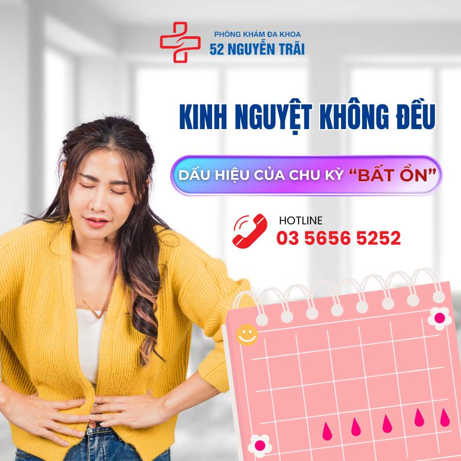 kinh-nguyet-khong-deu