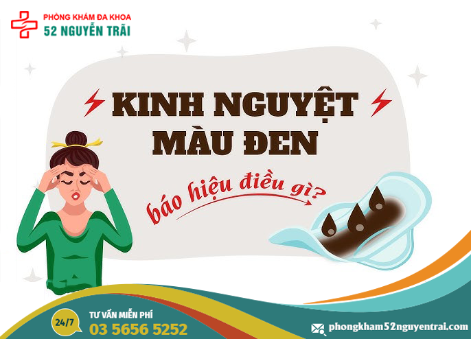 kinh-nguyet-mau-den-bao-hieu-dieu-gi