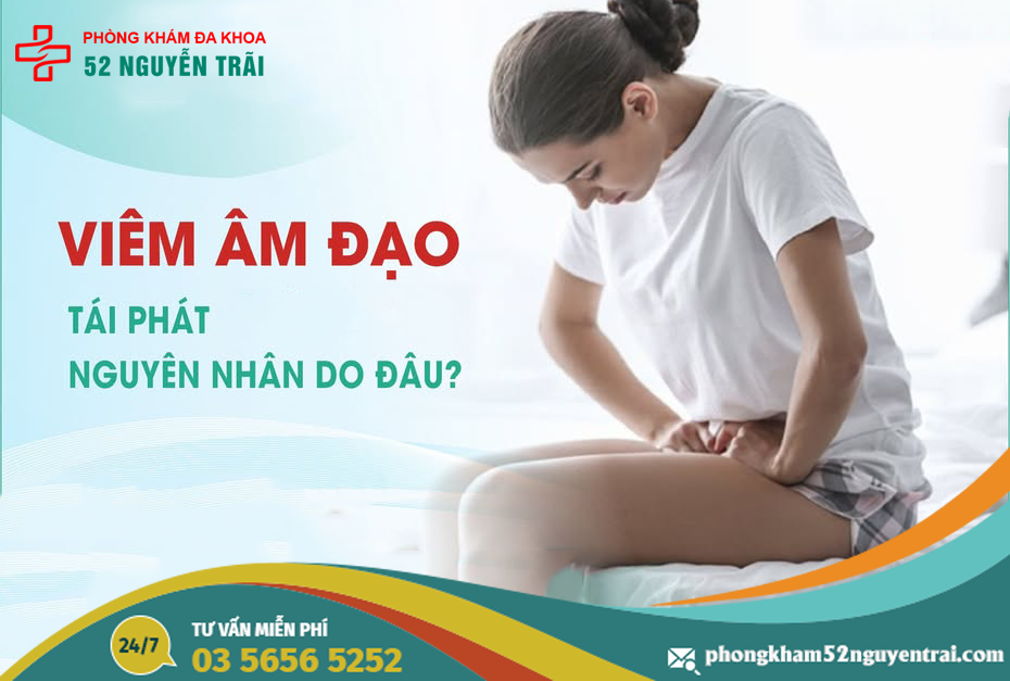 nguyen-nhan-viem-am-dao-tai-phat
