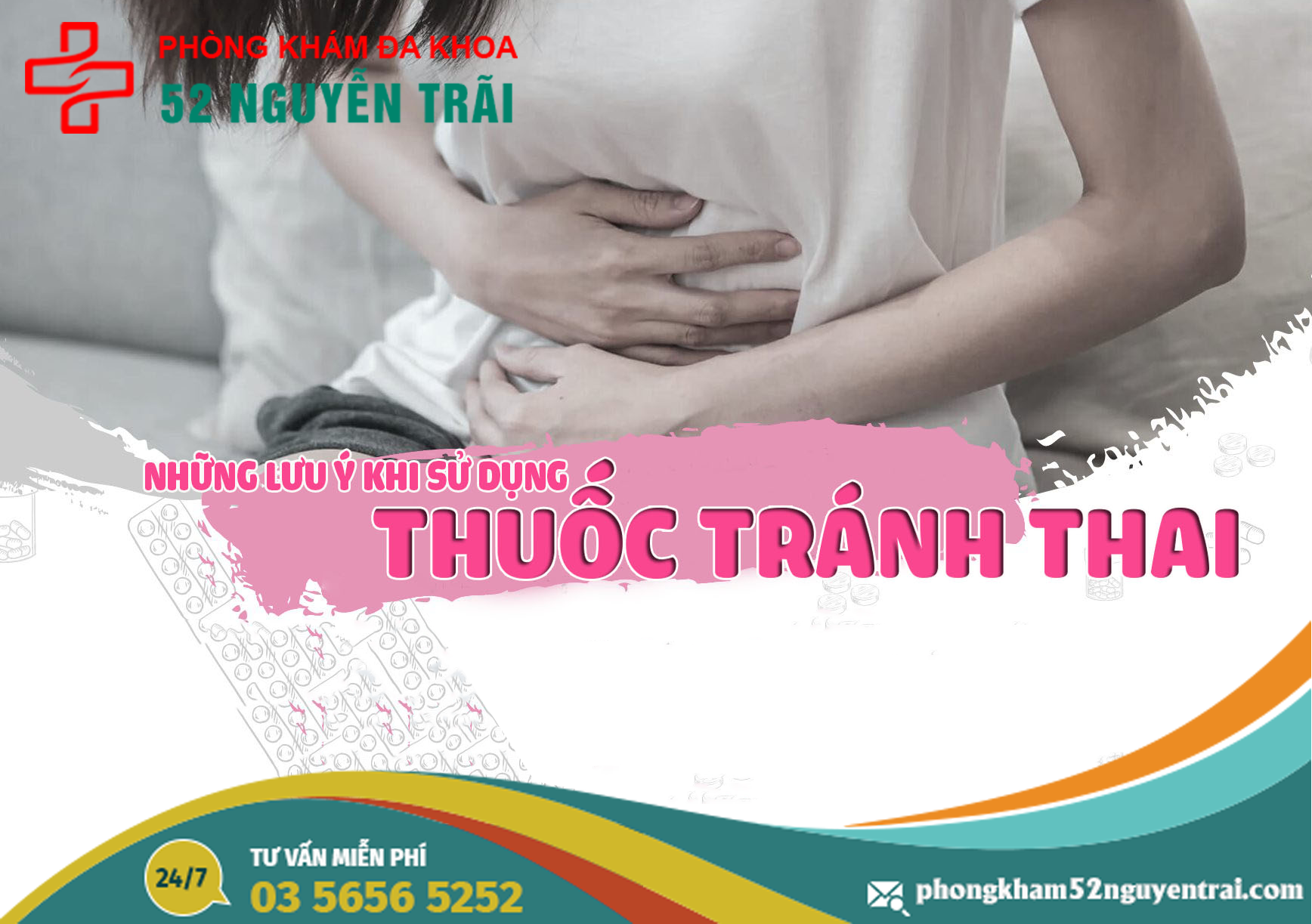 nhung-luu-y-khi-su-dung-thuoc-tranh-thai