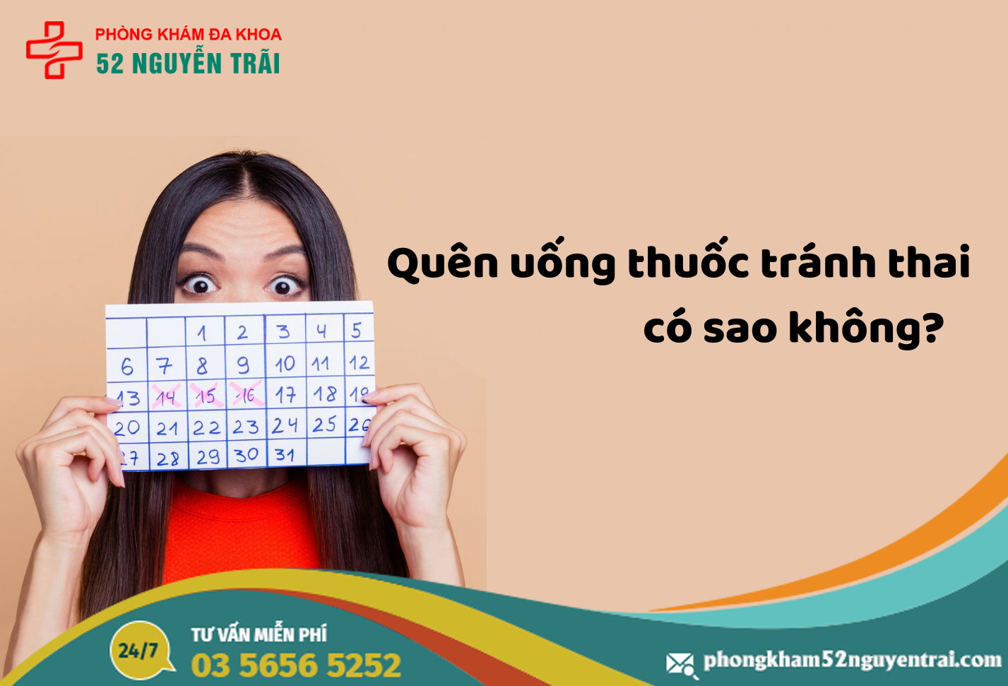quen-uong-thuoc-tranh-thai-co-sao-khong