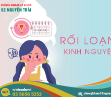 roi-loan-kinh-nguyet-la-gi