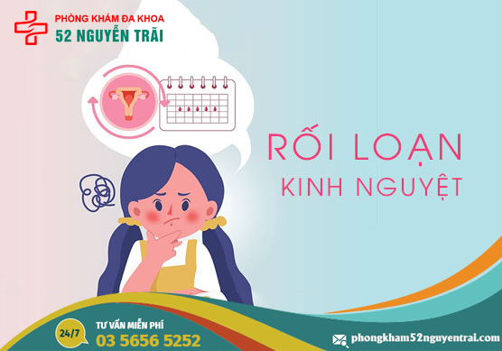 roi-loan-kinh-nguyet-la-gi