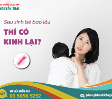 sau-sinh-bao-lau-thi-co-kinh