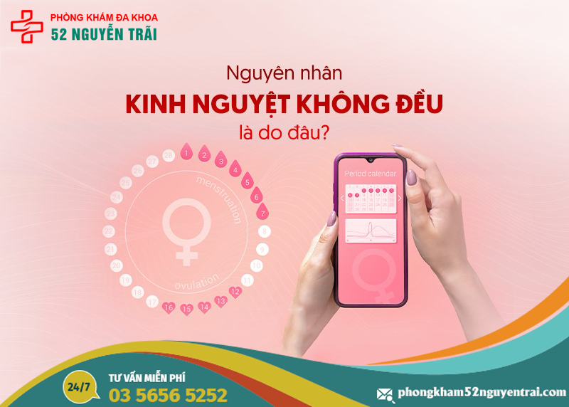 tai-sao-kinh-nguyet-khong-deu