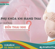 viem-phu-khoa-khi-mang-thai-nguy-hiem-the-nao